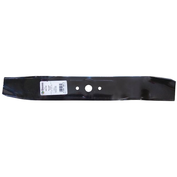 Cub Cadet 759-3829 Mulching Blade 325-742